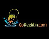 /public/logoimage/1368560294LOGO 7.jpg